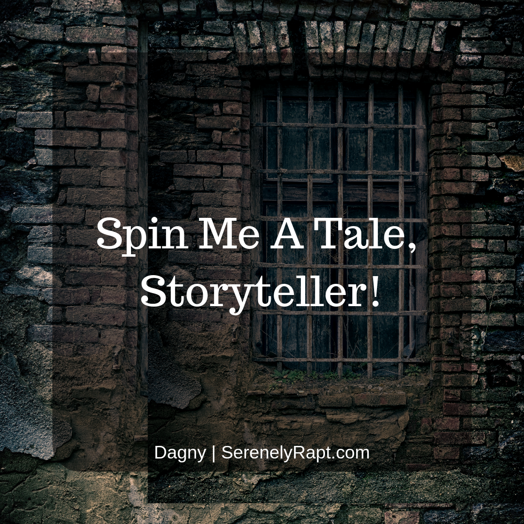 spin-me-a-tale-storyteller-serenely-rapt